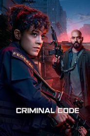 Criminal Code (2023) Season 01 Dual Audio [Hindi/English/Portuguese] NetFlix WEB-DL – Full Series Download & Watch FREE – ZMOVIE4U.COM-