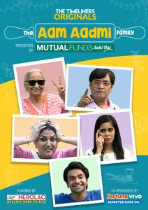 The Aam Aadmi Family (2016-2023) Season 01-04 – Full Series Download & Watch FREE – ZMOVIE4U.COM-
