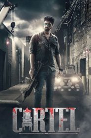 Cartel (2021) Season 01 – Hindi – Full Series Download & Watch FREE – ZMOVIE4U.COM-