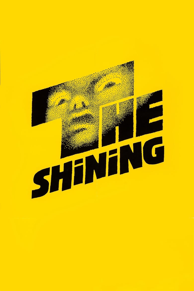The Shining (1980) English – Full Movie Download & Watch FREE – ZMOVIE4U.COM-
