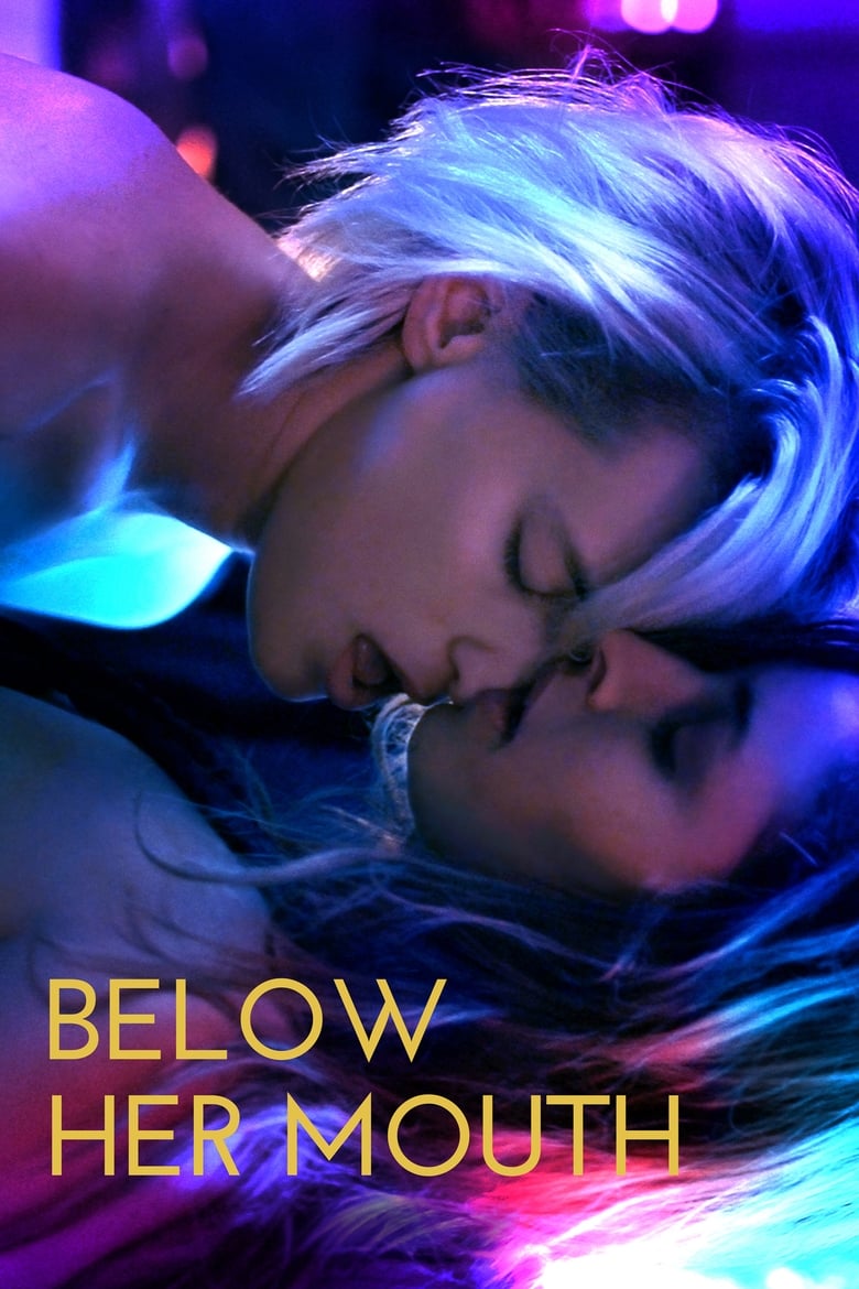 Below Her Mouth (2016) Hindi Dubbed – Full Movie Download & Watch FREE – ZMOVIE4U.COM-