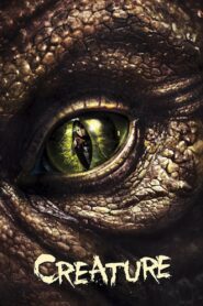 Creature 3D (2014) – Full Movie Download & Watch FREE – ZMOVIE4U.COM-