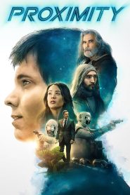 Proximity (2020) Hindi + English – Full Movie Download & Watch FREE – ZMOVIE4U.COM-