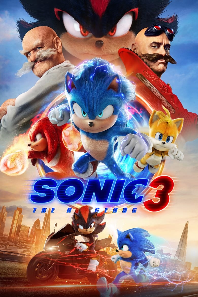 Sonic the Hedgehog 3 (2024) Hindi/English -Full HD – 4K – Full Movie Download & Watch FREE – ZMOVIE4U.COM-