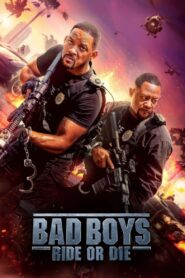 Bad Boys: Ride or Die (2024) Hindi/English – Full Movie Download & Watch FREE – ZMOVIE4U.COM-
