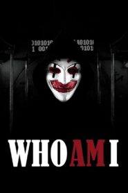 Who Am I (2014) German – Full Movie Download & Watch FREE – ZMOVIE4U.COM-