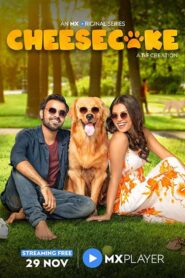 Cheesecake (2019) – Full Series Download & Watch FREE – ZMOVIE4U.COM-