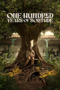 One Hundred Years of Solitude (2024) Season 01 – English – Full Series Download & Watch FREE – ZMOVIE4U.COM-