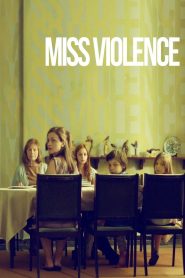 Miss Violence (2013) Greek With Bangla subtitle – Full Movie Download & Watch FREE – ZMOVIE4U.COM-