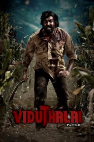 Viduthalai: Part 2 (2024) Hindi/Tamil – Full HD – Full Movie Download & Watch FREE – ZMOVIE4U.COM-