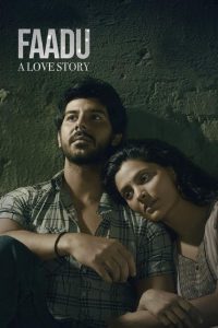 Faadu (2022) Season 01 – Full Series Download & Watch FREE – ZMOVIE4U.COM-