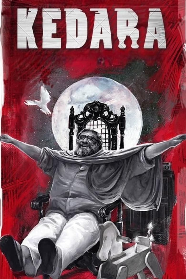 Kedara (2019) – Full Movie Download & Watch FREE – ZMOVIE4U.COM-