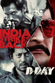 D-Day (2013) – Full Movie Download & Watch FREE – ZMOVIE4U.COM-