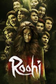 Roohi (2021) – Full Movie Download & Watch FREE – ZMOVIE4U.COM-