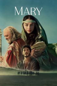 Mary (2024) Hindi/English – Full Movie Download & Watch FREE – ZMOVIE4U.COM-