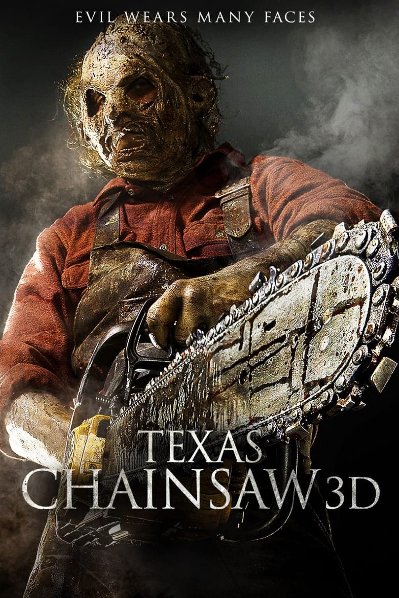 Texas Chainsaw 3D (2013) Hindi +English – Full Movie Download & Watch FREE – ZMOVIE4U.COM-