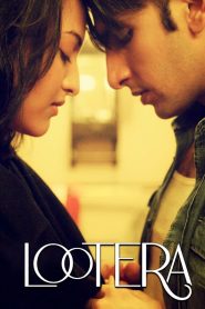 Lootera (2013) – Full Movie Download & Watch FREE – ZMOVIE4U.COM-