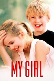 My Girl (1991) Hindi + English – Full Movie Download & Watch FREE – ZMOVIE4U.COM-