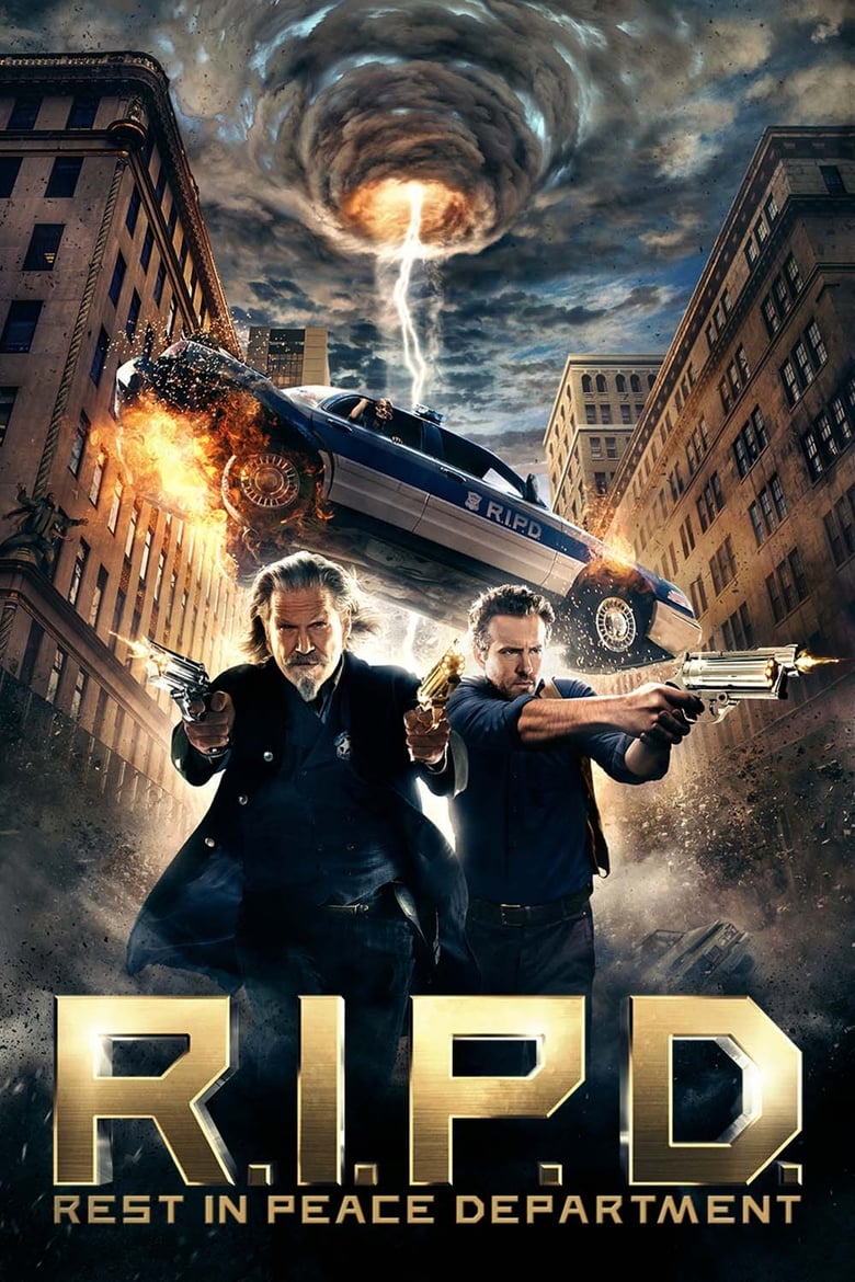 R.I.P.D. (2013) Hindi/English – Full Movie Download & Watch FREE – ZMOVIE4U.COM-