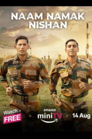 Naam Namak Nishan (2024) Season 01 – Full Series Download & Watch FREE – ZMOVIE4U.COM-