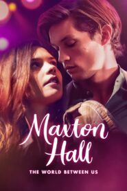 Maxton Hall – The World Between Us (2024) Season 1 – Hindi/English – Full Series Download & Watch FREE – ZMOVIE4U.COM-