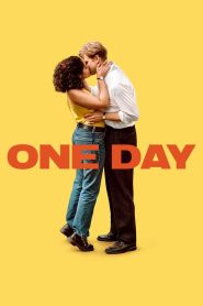 One Day (2024) Season 01 – Full Series Download & Watch FREE – ZMOVIE4U.COM-
