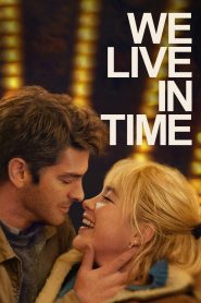 We Live in Time (2024) English – Full Movie Download & Watch FREE – ZMOVIE4U.COM-