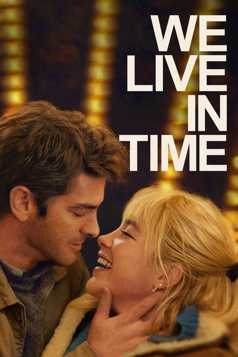 We Live in Time (2024) English – Full Movie Download & Watch FREE – ZMOVIE4U.COM-
