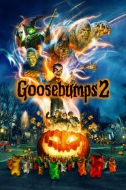 Goosebumps 2: Haunted Halloween (2018) Hindi + English – Full Movie Download & Watch FREE – ZMOVIE4U.COM-