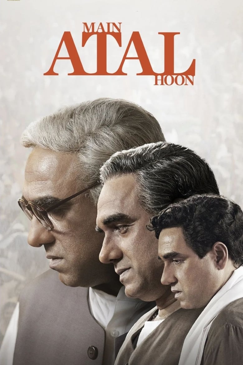 Main Atal Hoon (2024) – Full Movie Download & Watch FREE – ZMOVIE4U.COM-