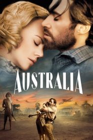 Australia (2008) English – Full Movie Download & Watch FREE – ZMOVIE4U.COM-