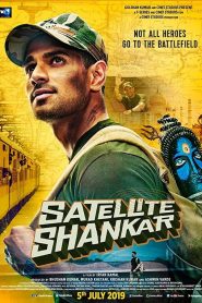 Satellite Shankar (2019) – Full Movie Download & Watch FREE – ZMOVIE4U.COM-