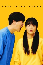 Love with Flaws (2019) Season 1 – Hindi/Korean – Full Series Download & Watch FREE – ZMOVIE4U.COM-