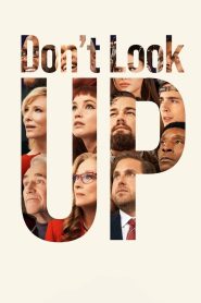 Don’t Look Up (2021) Hindi + English – Full Movie Download & Watch FREE – ZMOVIE4U.COM-