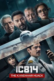 IC 814: The Kandahar Hijack (2024) – Full Series Download & Watch FREE – ZMOVIE4U.COM-