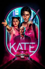 Kate (2021) Hindi + English – Full Movie Download & Watch FREE – ZMOVIE4U.COM-