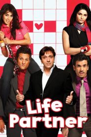 Life Partner (2009) – Full Movie Download & Watch FREE – ZMOVIE4U.COM-