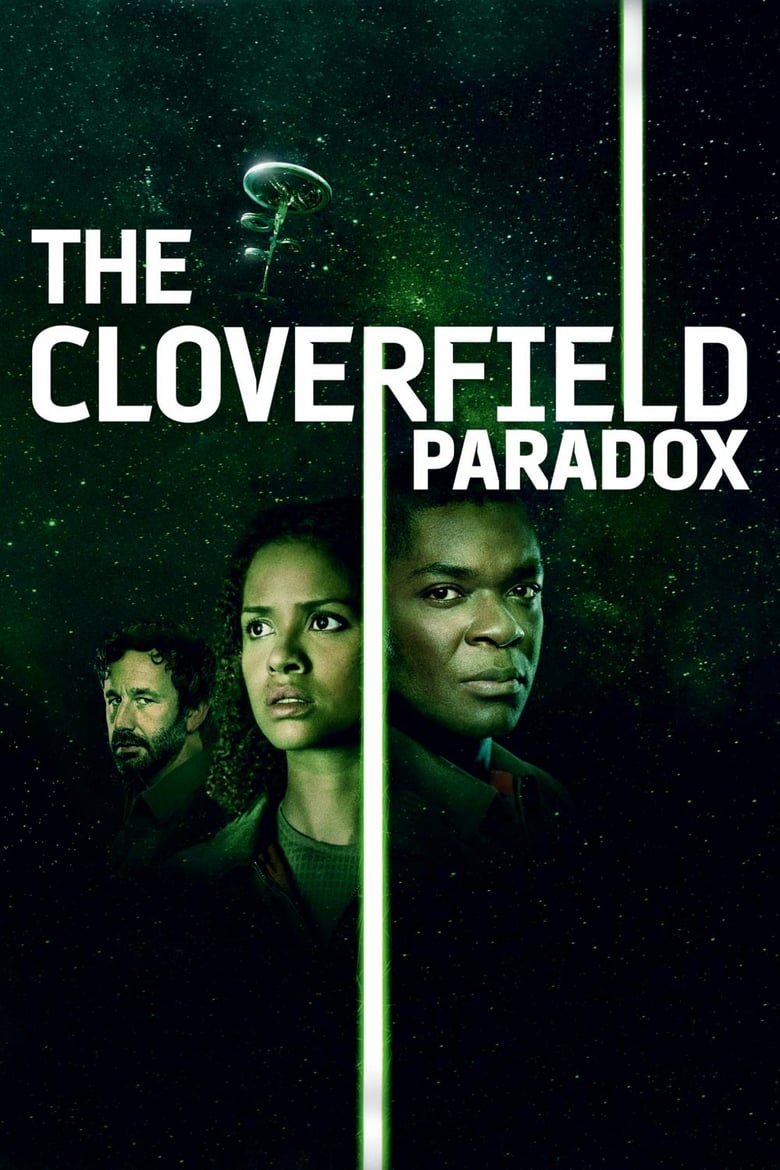 The Cloverfield Paradox (2018) English – Full Movie Download & Watch FREE – ZMOVIE4U.COM-