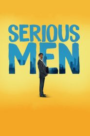 Serious Men (2020) – Full Movie Download & Watch FREE – ZMOVIE4U.COM-