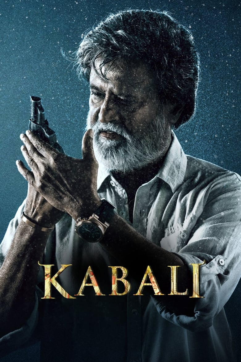 Kabali (2016) Hindi – Full Movie Download & Watch FREE – ZMOVIE4U.COM-