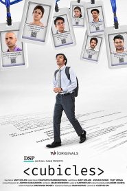 Cubicles (2024) Season 04 – Full Series Download & Watch FREE – ZMOVIE4U.COM-