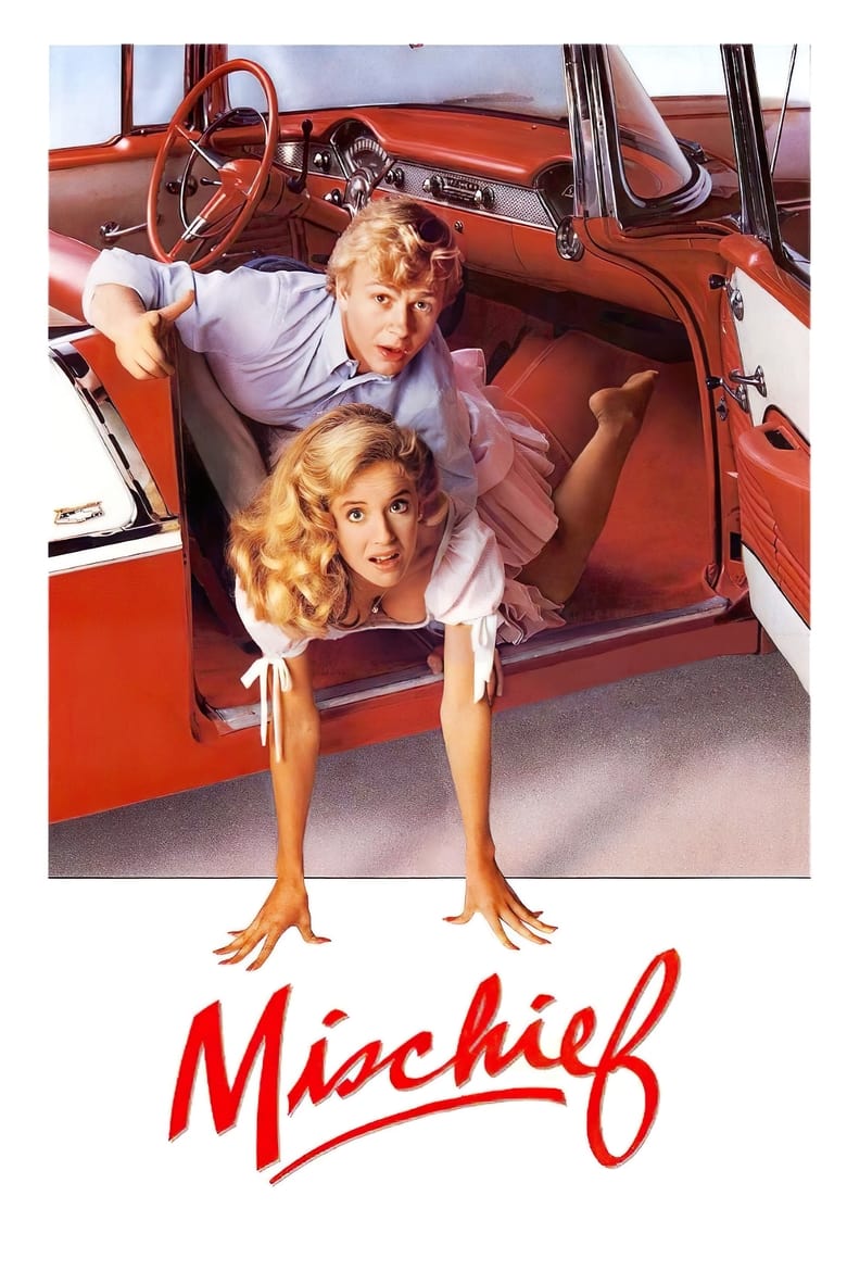 Mischief (1985) – Full Movie Download & Watch FREE – ZMOVIE4U.COM-