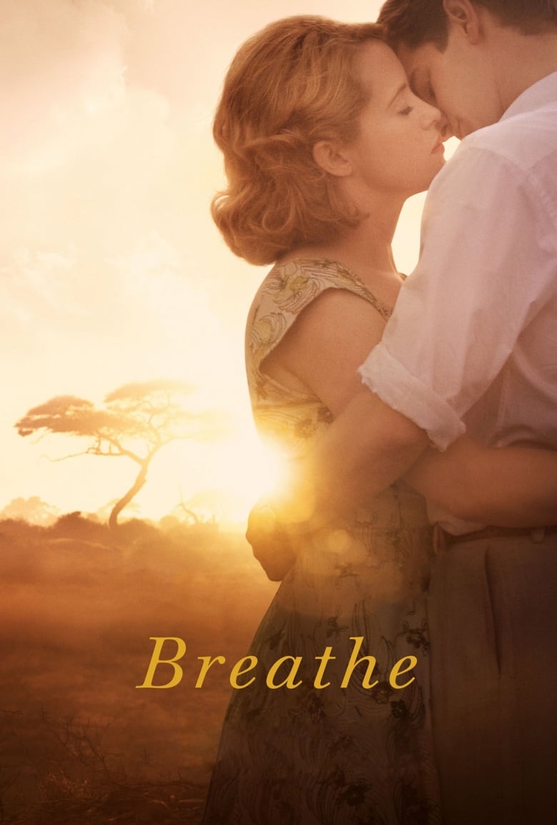 Breathe (2017) English – Full Movie Download & Watch FREE – ZMOVIE4U.COM-