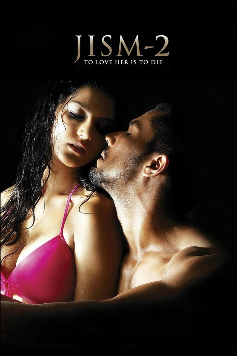 Jism 2 (2012) – Full Movie Download & Watch FREE – ZMOVIE4U.COM-