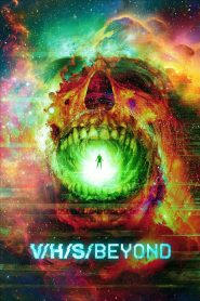 V/H/S Beyond (2024) English – Full Movie Download & Watch FREE – ZMOVIE4U.COM-