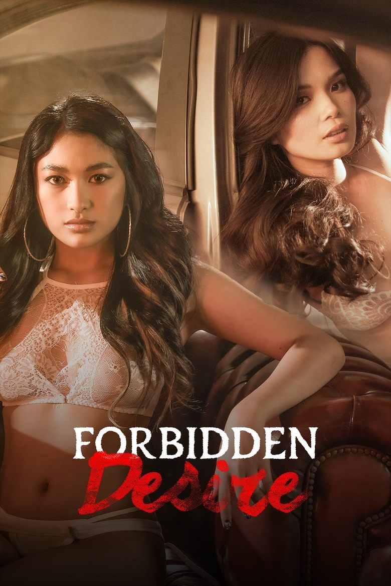 Forbidden Desire (2024) – Full Movie Download & Watch FREE – ZMOVIE4U.COM-