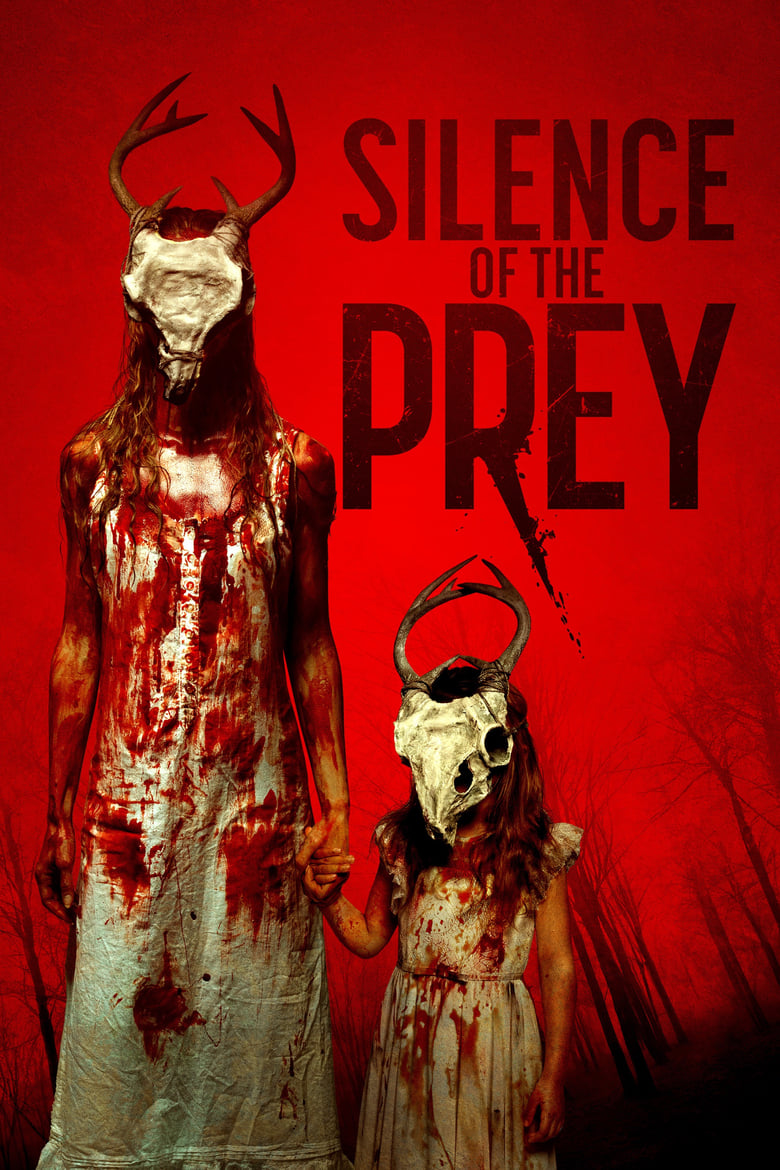 Silence of the Prey (2024) English – Full Movie Download & Watch FREE – ZMOVIE4U.COM-