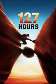 127 Hours (2010) Hindi-English – Full Movie Download & Watch FREE – ZMOVIE4U.COM-