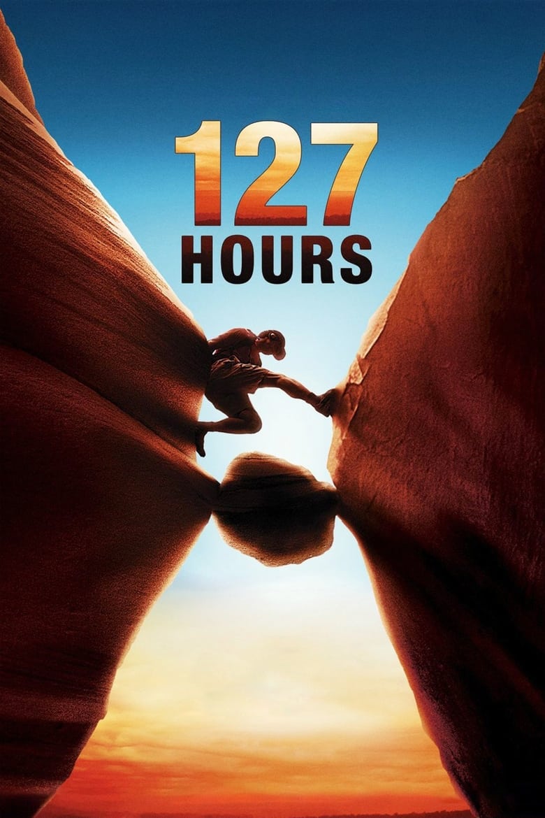 127 Hours (2010) Hindi-English – Full Movie Download & Watch FREE – ZMOVIE4U.COM-