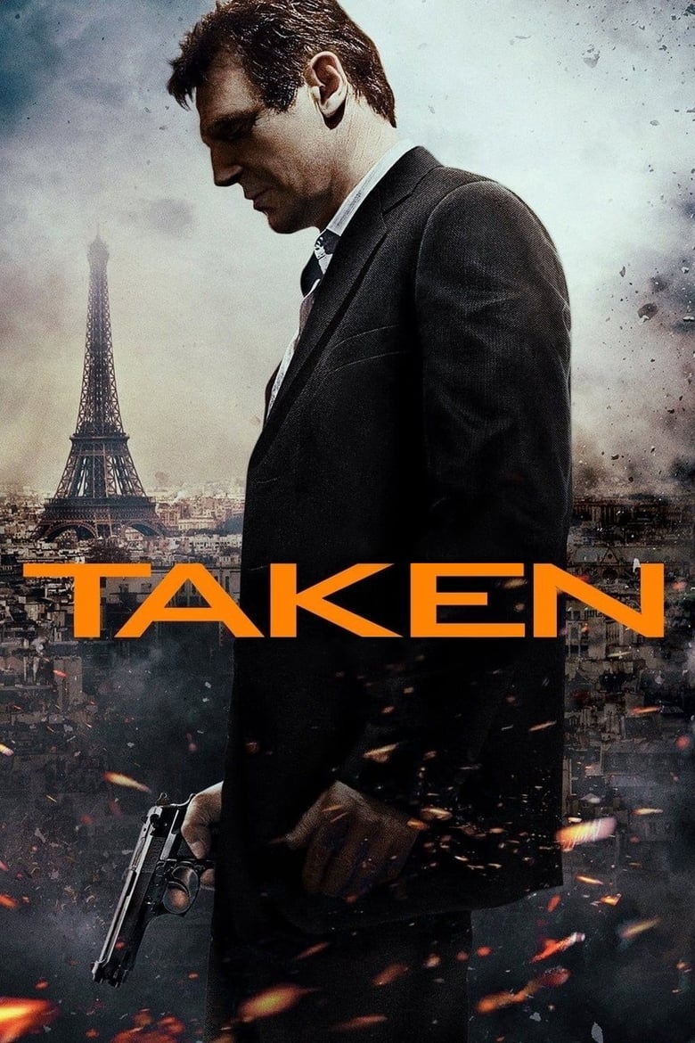 Taken (2008) English – Full Movie Download & Watch FREE – ZMOVIE4U.COM-